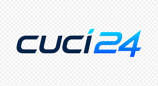 cuci24